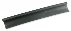 Sealing Materials - 00499937 Sealing [Bosch Siemens]
