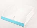 Freezer Drawer - 4055850152 Tray Assembly [Electrolux Aeg]