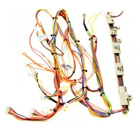 Harness - 2992822400 C00908217 Main Cable Assembly (apollo) [Arcelik]