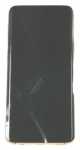 Samsung Display Unit - Gh97-21691e Svc Lcd Assembly-octa Assembly(e-gold)