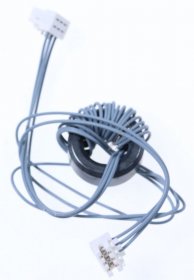 Harness - 140119601015 Harness module user Interface [Electrolux Aeg]