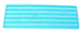 Saeco Head Cleaning Roller - 642001023134 Glider Pad Assy_emop