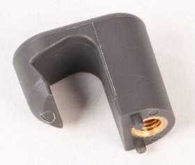 Navee Hook - 20020100000727 Folding Hook