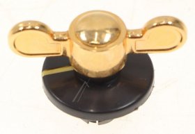 Smeg Control Knobs - 694975870 Knob