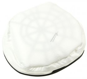 Karcher Basket - 4 731-011 0 Filter Basket Packed