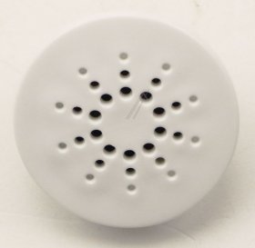 Valve - Ss-997560 Valve [Groupe SEB]