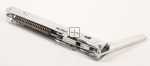 Door Hinge For Oven - S210441511 C00982134 60_60 Front Door Hinge Shorter T [Arcelik]