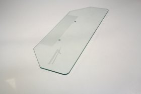 Elica Housing Part - Kit0200107 Kit Knobs Unplugged Ix