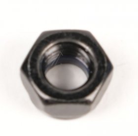 Navee Nut - 20020100000497 Lock Nut M5
