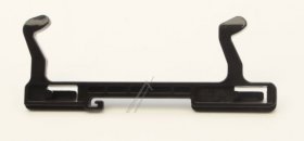 Eurosav Interlocking Hook - Gm18767833 Door Hook