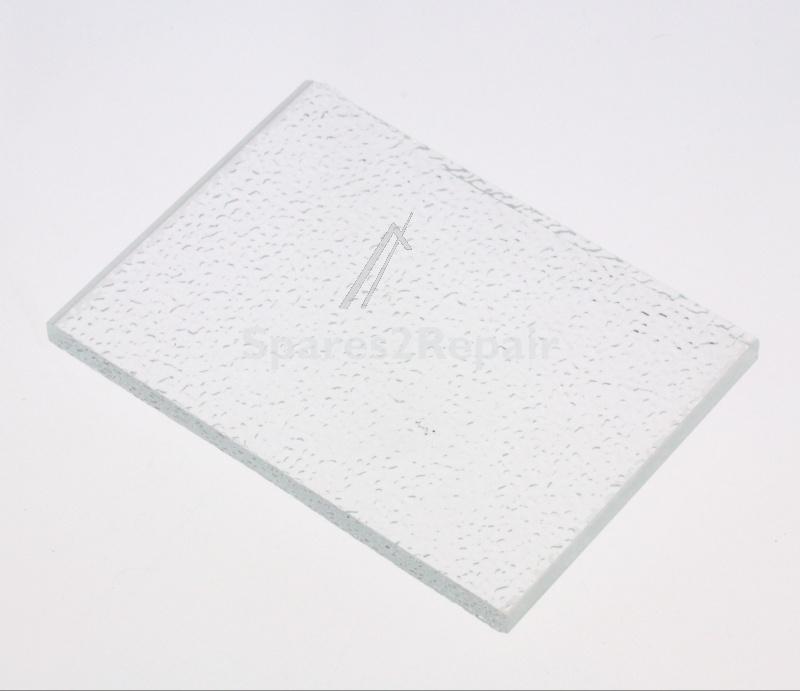 Lamp - 50262333003 Lampshade [Electrolux Aeg]