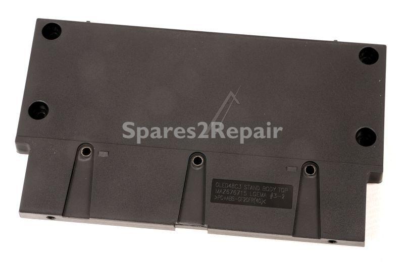 Lg Fixings And Brackets - Maz67671532 Bracket stand
