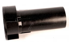 Mechanism - 12175000086506 Cyclone [Midea]