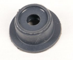 Kuppersbusch Sealing Ring - 545429 Gasket