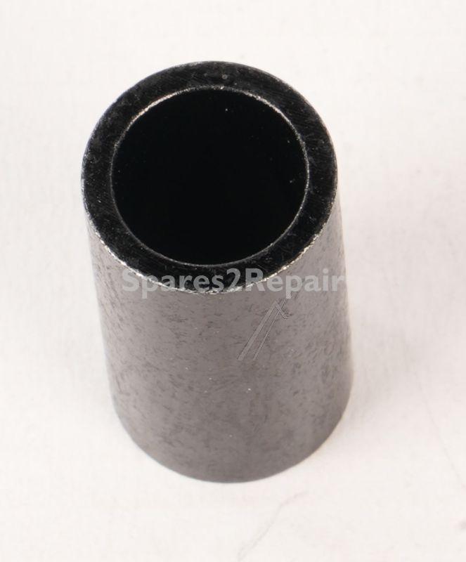 Navee Bushing - 20020100001256 Bushing-left