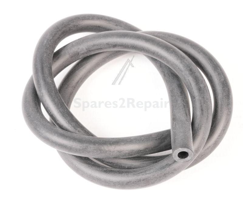 Inlet Tube - 00169248 Hose-fill [Bosch Siemens]