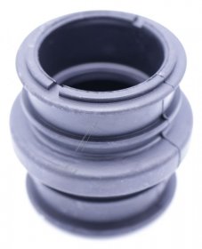 Hisense Gorenje Connector Hose - 512636 Inlet Hose