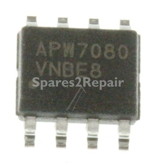 Lg Ic - Ean50480501 Ic Dc-dc Converter