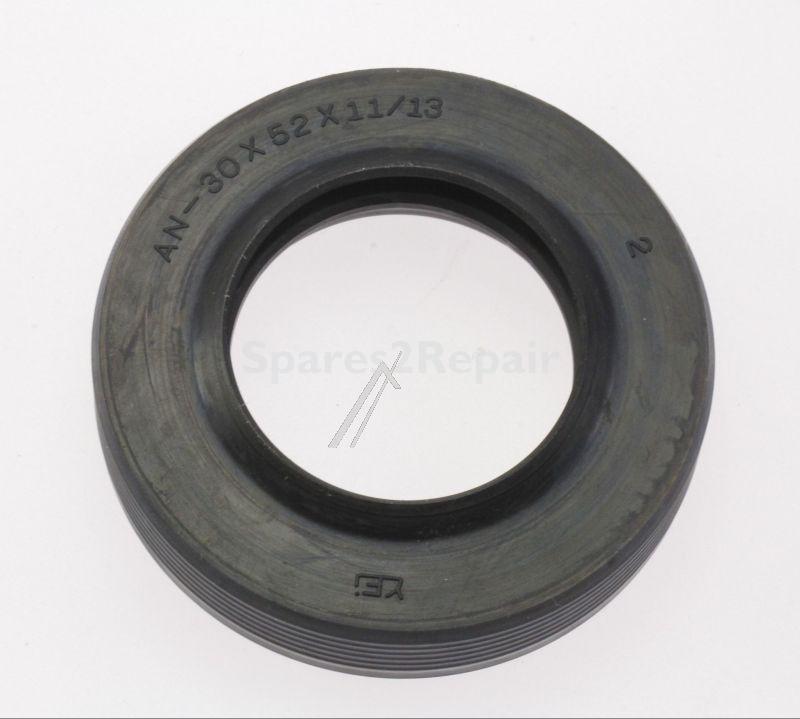 Bearing Bushes - 30x52x11-13 8010339 Packing Ring 30x52x11-13 Rwdr Kombi [Amica]
