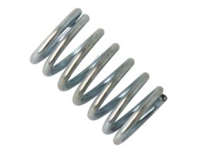 Screw - 8019145 Screw 3 5x22 Oc din7981 [Amica]