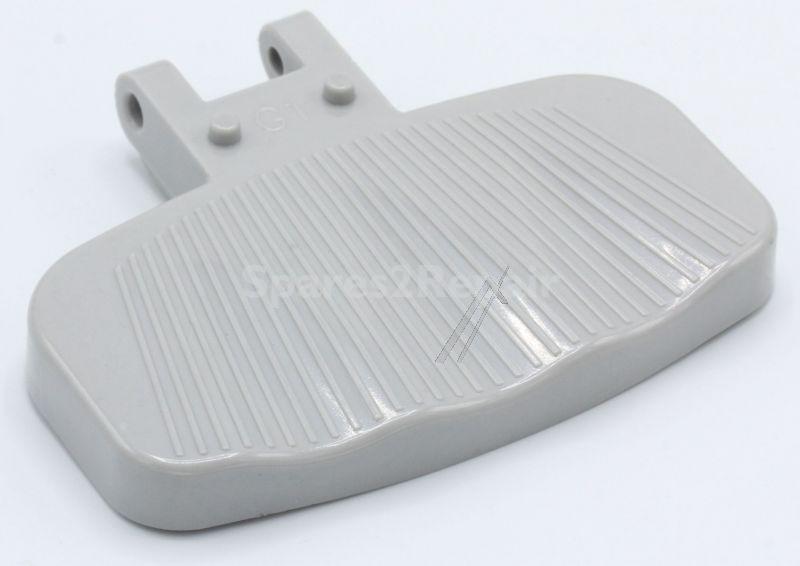 Washing Machine And Tumble Dryer Door Handles - 42121924 Door Handle-d35-cls M batch [Vestel]