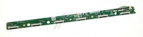 Samsung Module - Electrical Unit - Bn96-06762a Assembly Pdp P-address E-buffer pl42ax030a 4