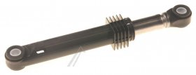 Smeg Dampers - 970170054 Absorber