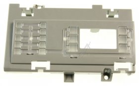Perforated Rail - 43012773 Led Guide - Display Nfc [Candy Hoover]