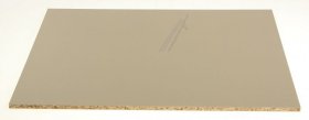 Cover - 43014786 Worktop 47cm Wd [Candy Hoover]