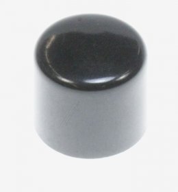 Power Button - 49011871 On-off Push Button [Candy Hoover]