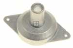 Pc Cooler - 5614329018 Ventilation Outlet [Electrolux Aeg]