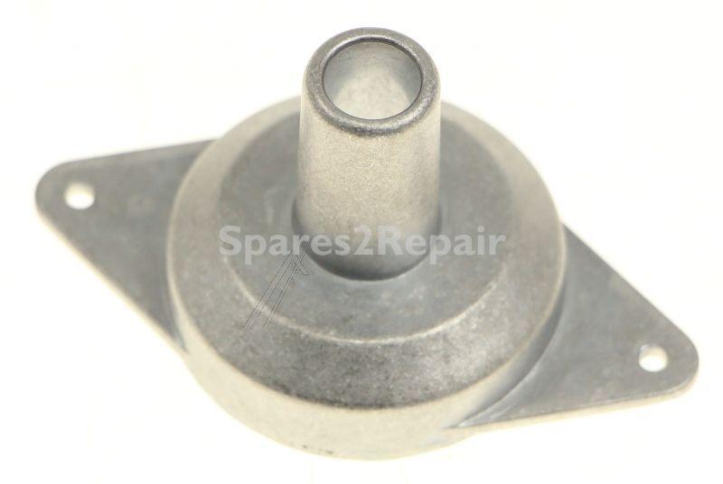 Pc Cooler - 5614329018 Ventilation Outlet [Electrolux Aeg]