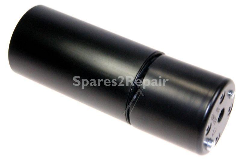 Sony Stand Support - Neckermann (l9)