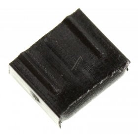 Polti Fixings And Brackets - M0s00184 Mounting Studs