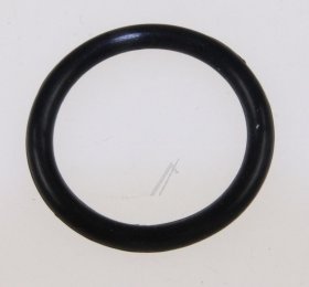 Haier O rings - 012g4050158 49052872 Ring