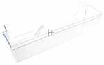 Euna Lower Refrigerator Door - 210401261 Door Lower Guard