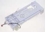 Ice Cube Makers - 4386140100 C00866324 Ice Tray Assembly Sbs [Arcelik]