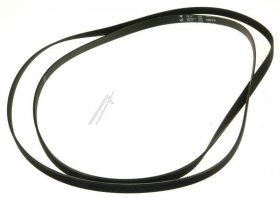 Hutchinson Poly-v-belt H - 1960h7 Poly-v-belt