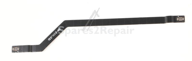 Sony Flexi print Connector - 102506111 Rf Fpc