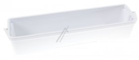 Kuppersbusch Lever - 423820 Refrigerator Door