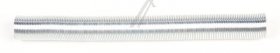 Acer Spring - 75 g1thg 008 Spring