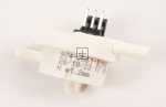Kuppersbusch Flowmeter - 549237 Flowmeter