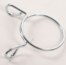 Meiling Hose Clamp - Xc1902 16-26 890268917 Circlip