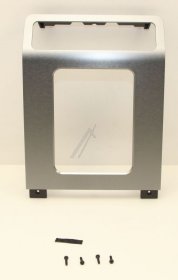 Panel - Ms-8030000818 Dial [Groupe SEB]