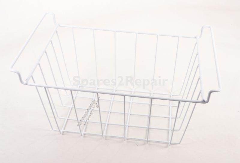 Homa Ice Basket - 2305100030 Food Basket