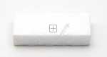 Amica Insertion Material - 1058174 Fixation
