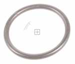 Kuppersbusch Sealing Materials - 542191 Gasket Burner A1
