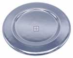 Kuppersbusch Mechanical Components - 543320 Ring Cover