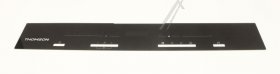 Operating Unit Screen - 12176000a81169 Control Panel Cover Sticker [Midea]