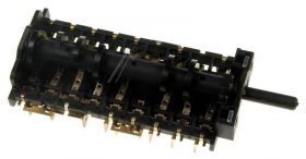 Switch - 00602396 Switch [Bosch Siemens]